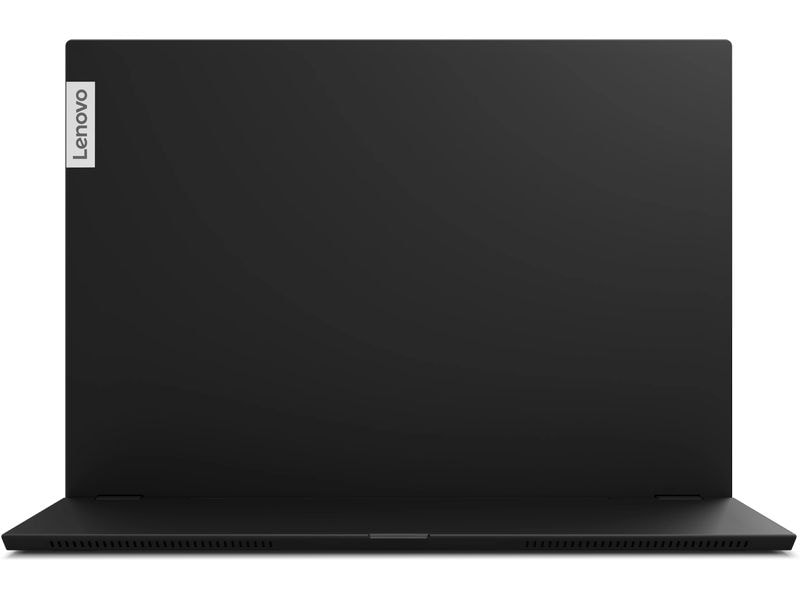 Lenovo Monitor ThinkVision M14t Gen. 2 Mobiles 14