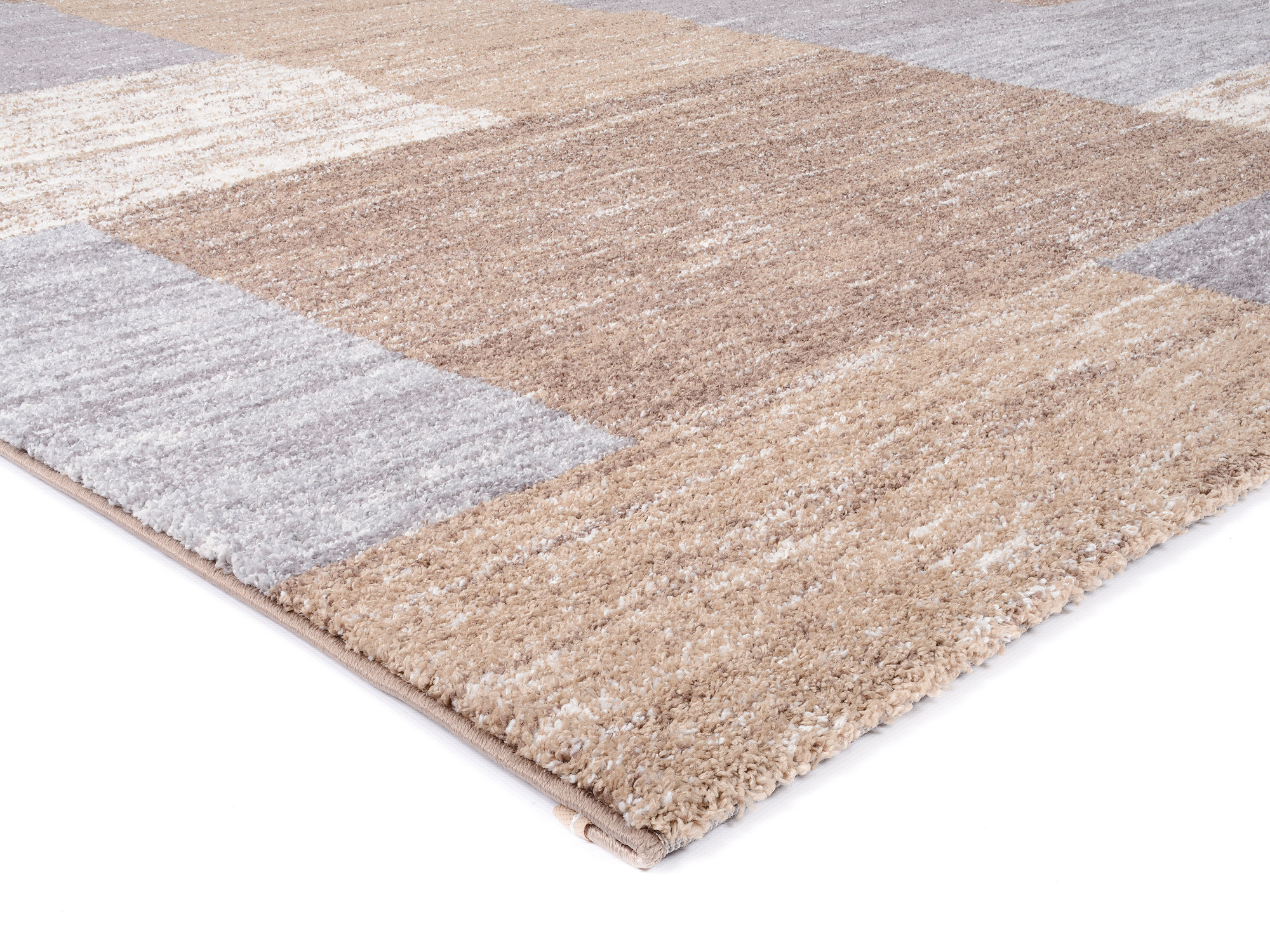 Teppich SOFI GRAND 65 x 130 cm