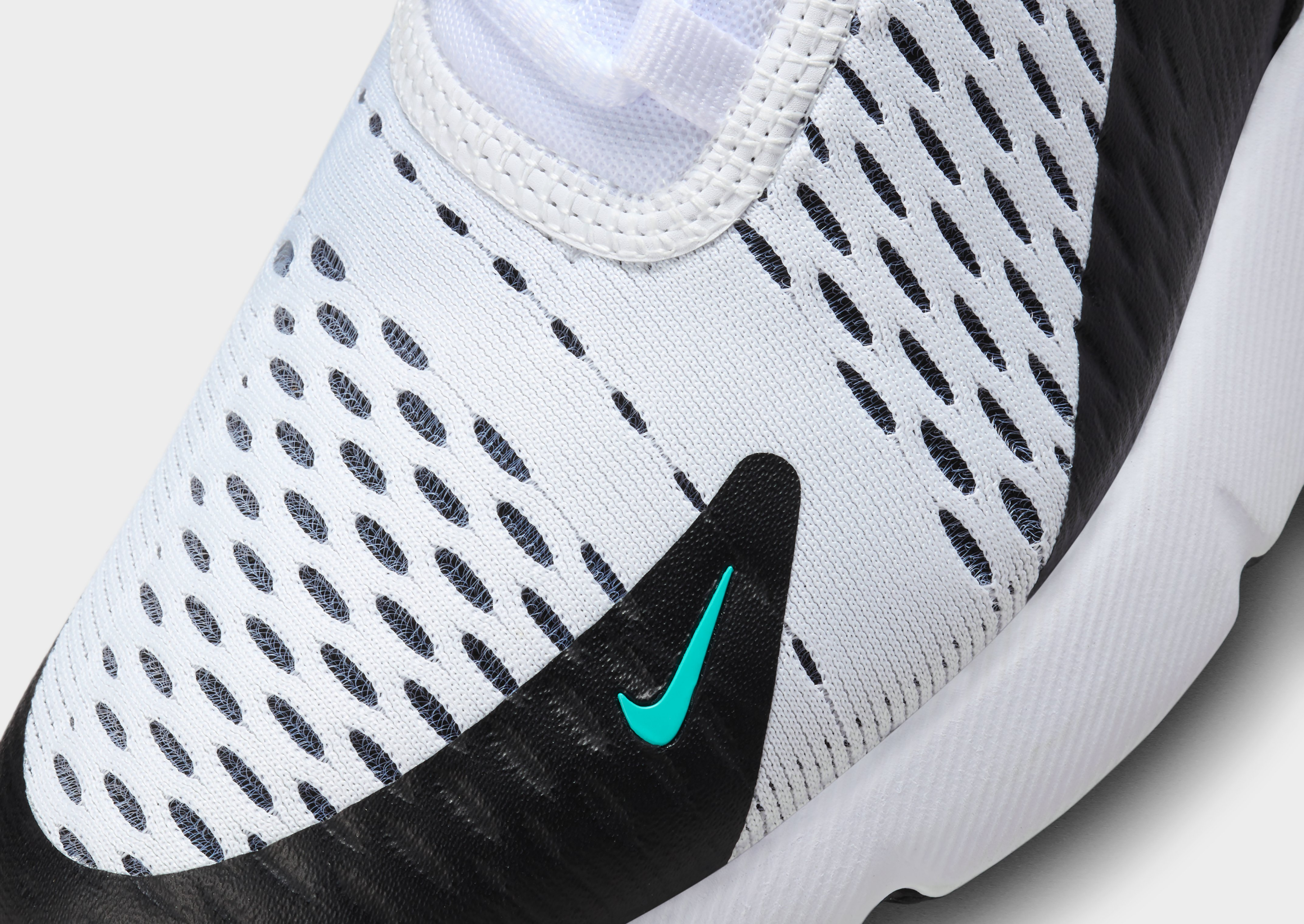 Nike Air Max 270 Femme