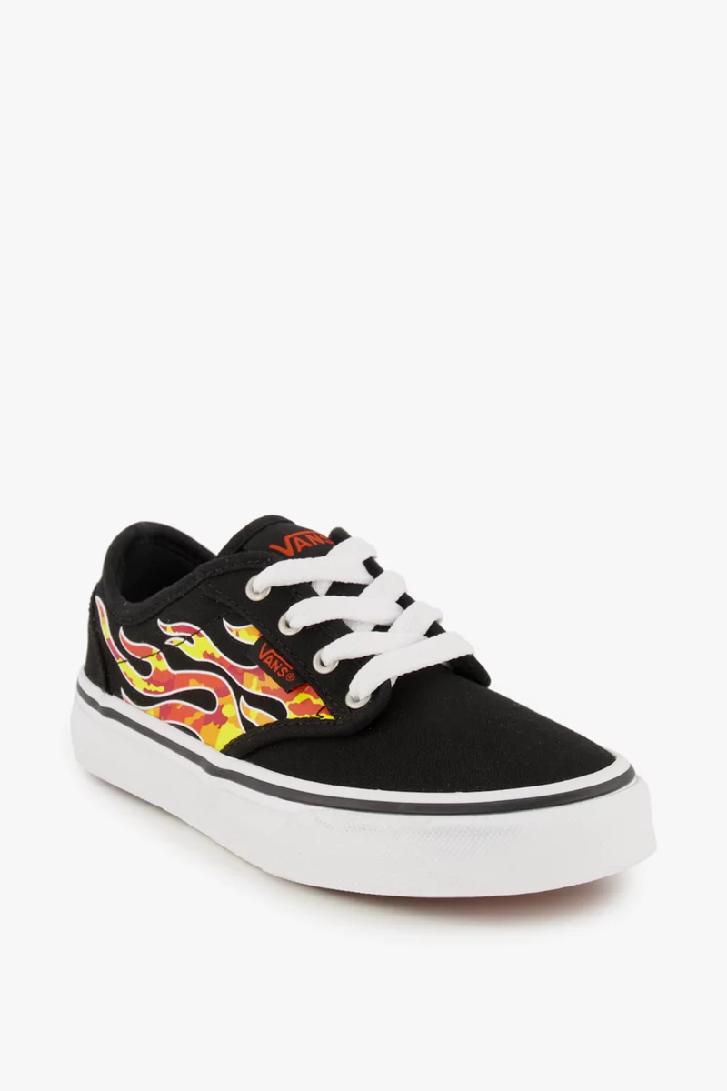 VANS Atwood Kinder Sneaker