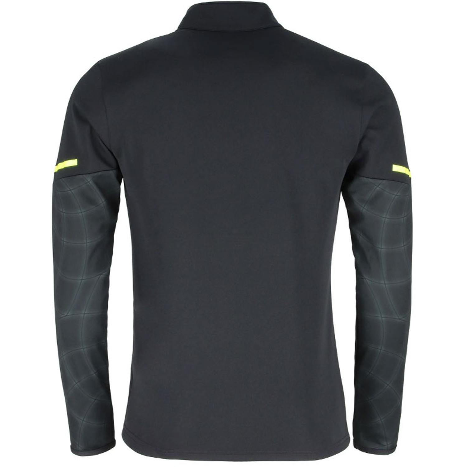 Mizuno Lazio Roma Training Top 2025/2026