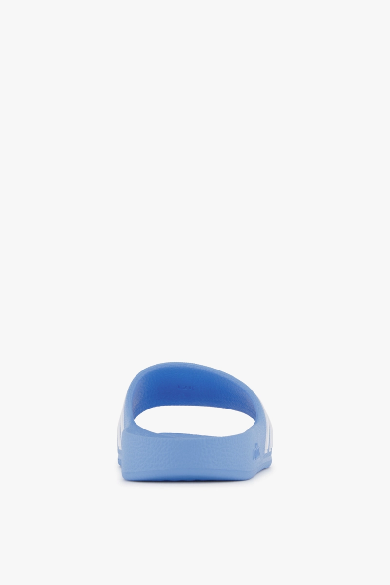 adidas Sportswear Aqua Adilette Kinder Slipper