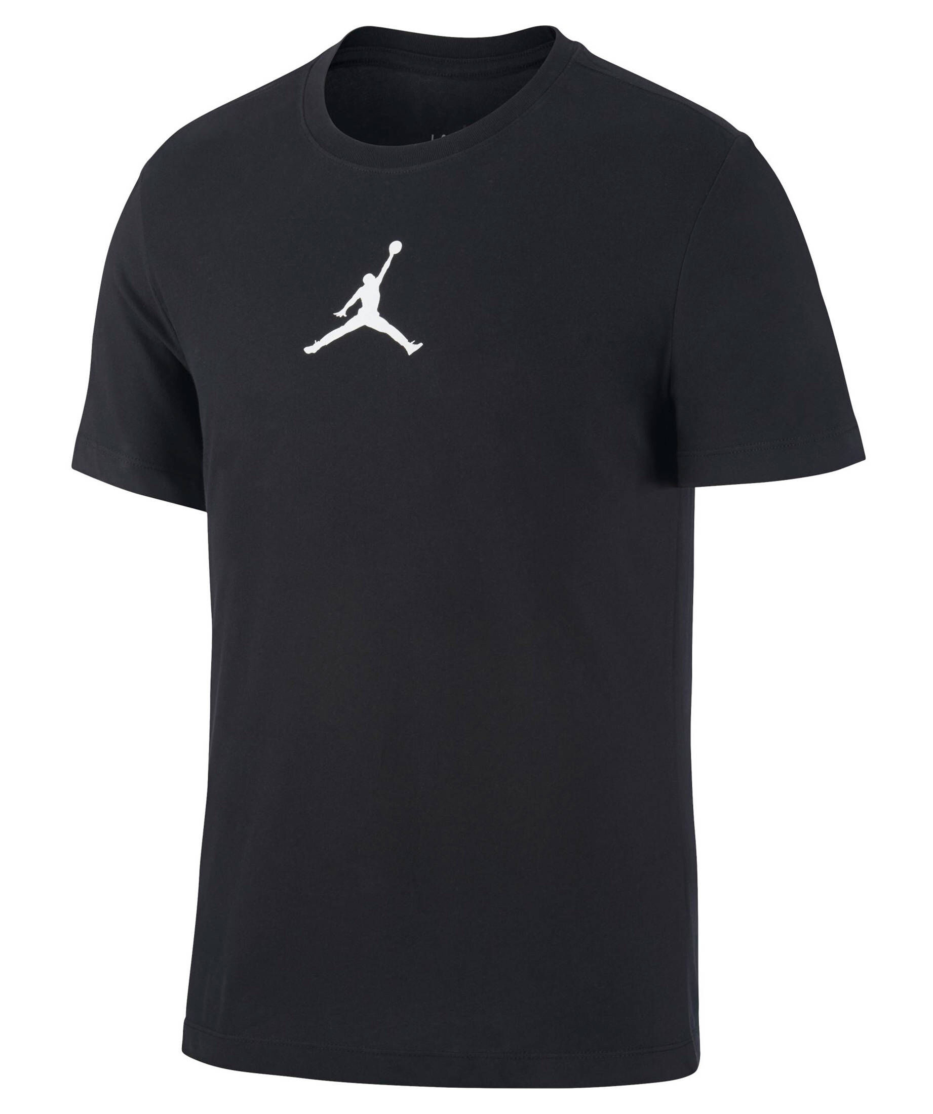 Jordan| Herren T-Shirt 