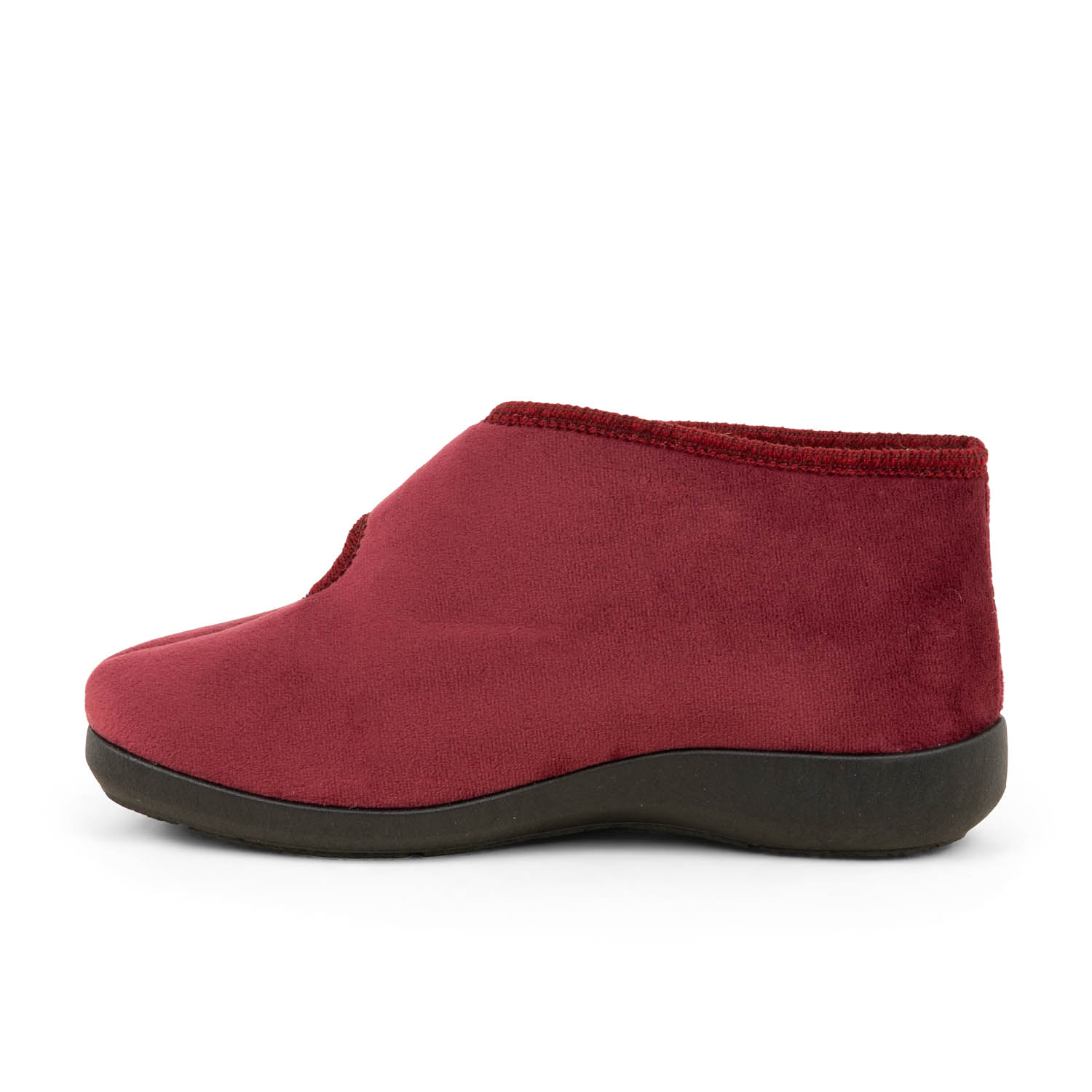 Chaussons femme FARGEOT CALIOPE
