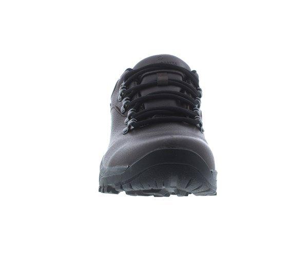 Craghoppers # Crag Kiwi Lite Low Sn99