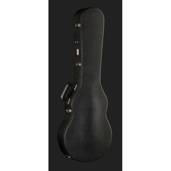Gibson Les Paul 68 Custom Ebony ULA