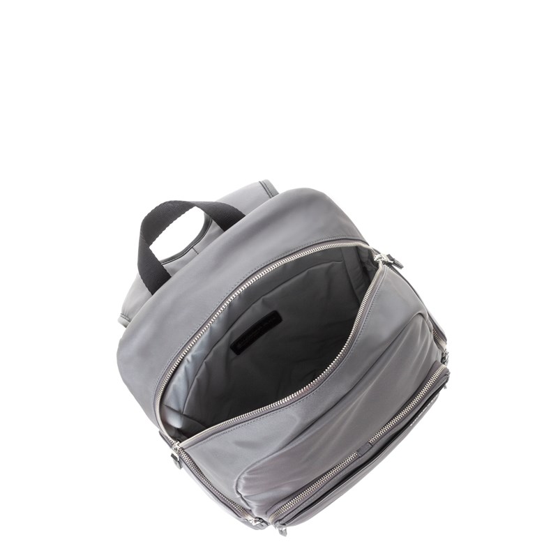 Mandarina Duck<br>Rygsæk Hunter Urban 15