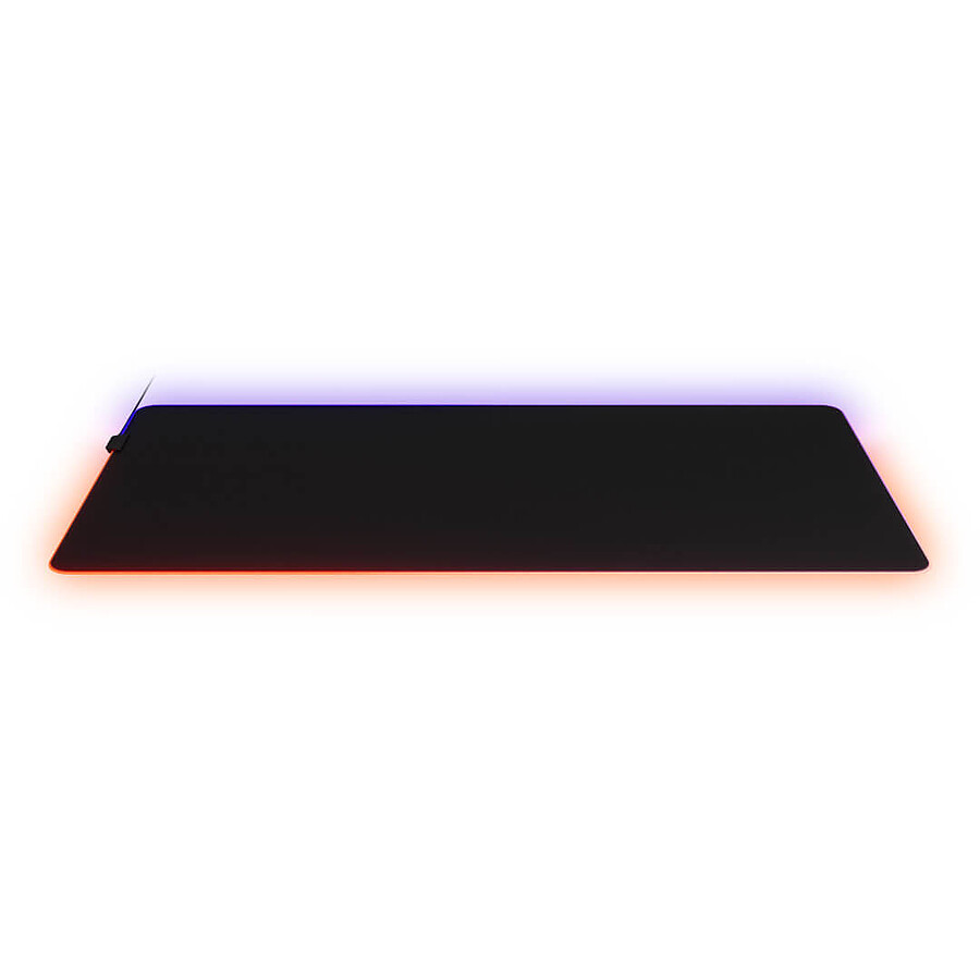 SteelSeries QcK Prism Cloth - 3XL