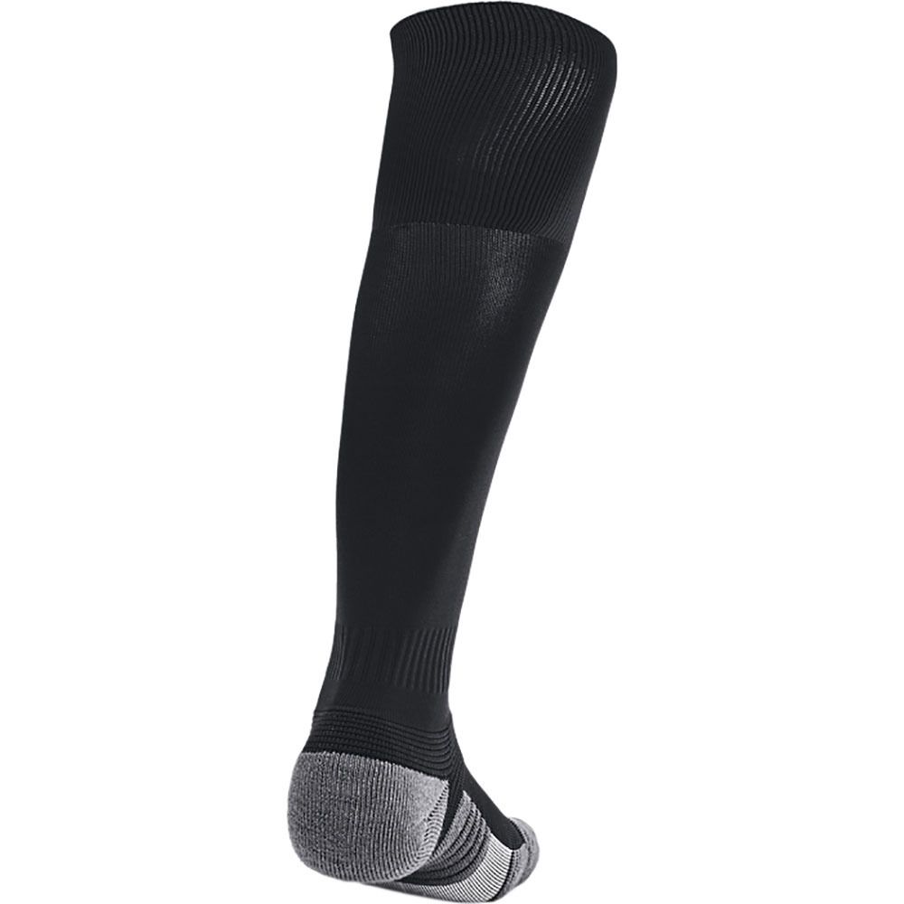 Under Armour MAGNETICO - Chaussettes noir