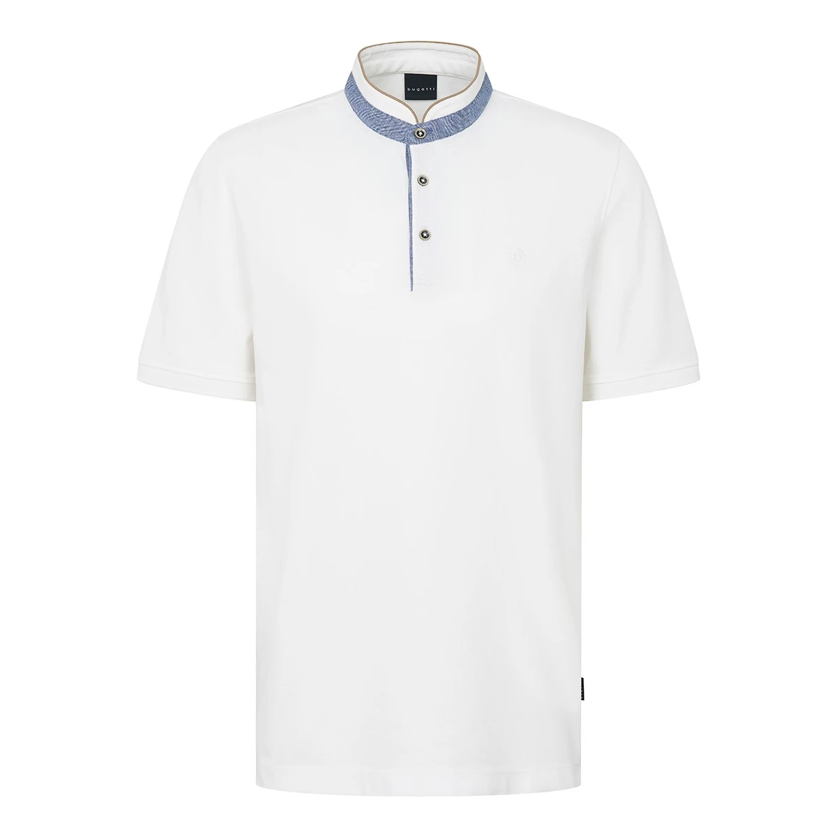 Heren T-shirt KBIS25-M17