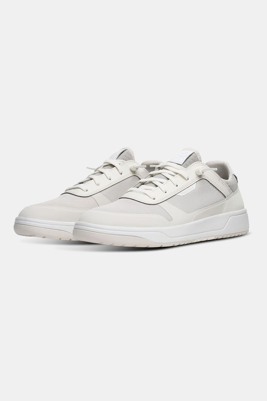 Tropicfeel Tropicfeel Dune Sneaker
