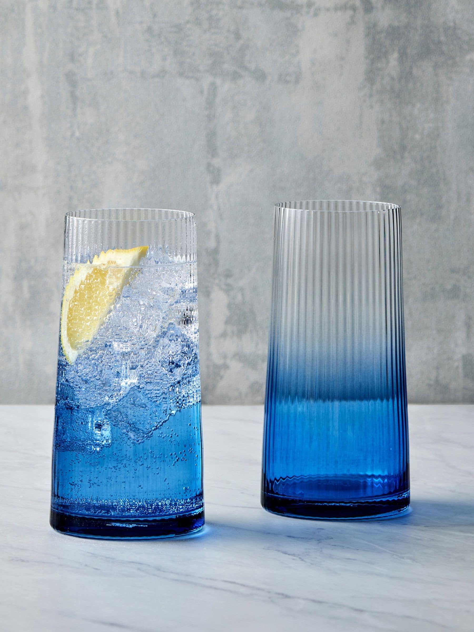 Anton Studio Designs Set of 2 Empire DOF