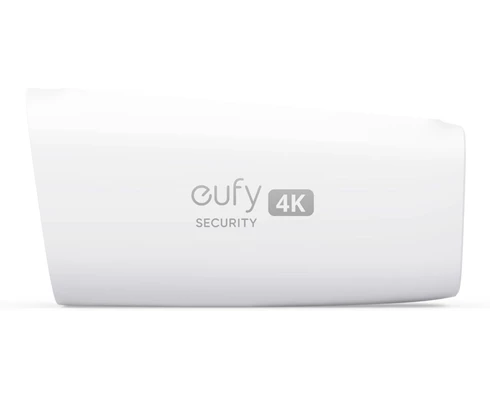 Eufy eufyCam 3 Add-on Cam