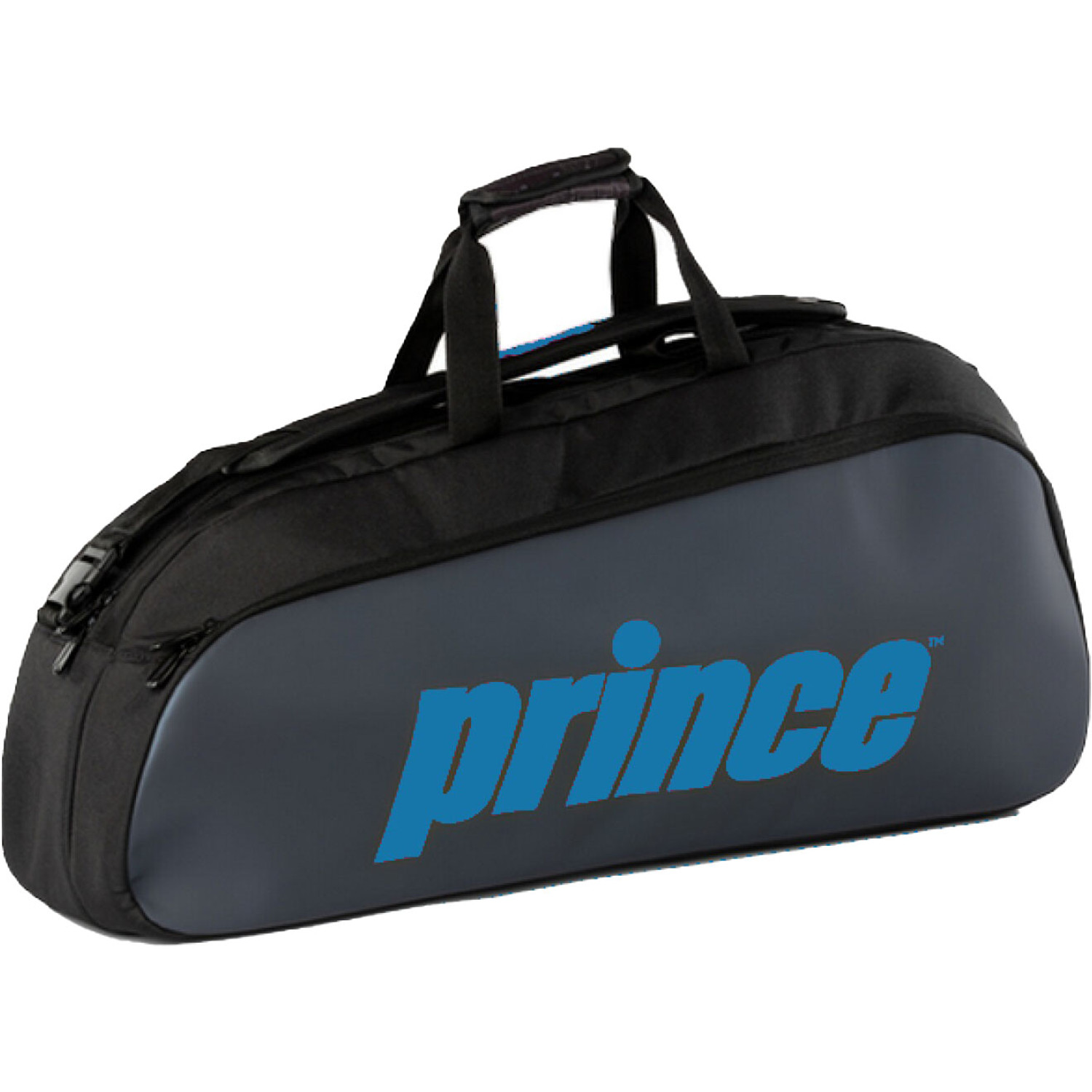Prince Tour 1 3 Racketbag