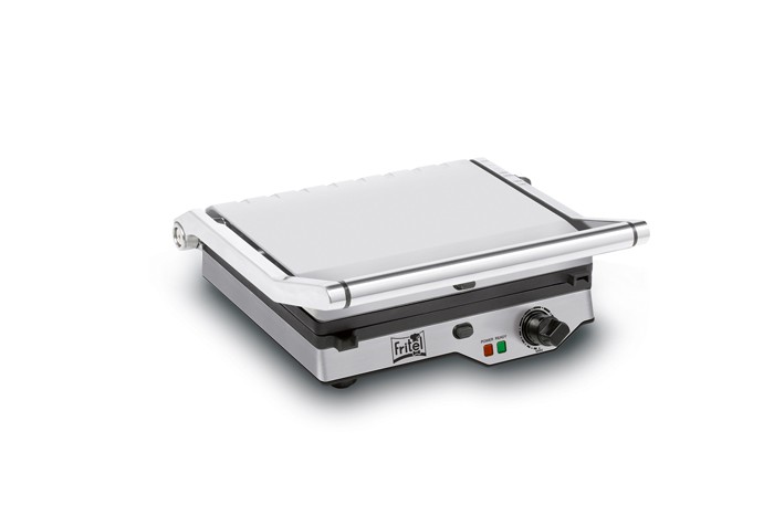 Fritel - GR 2275 Panini Grill