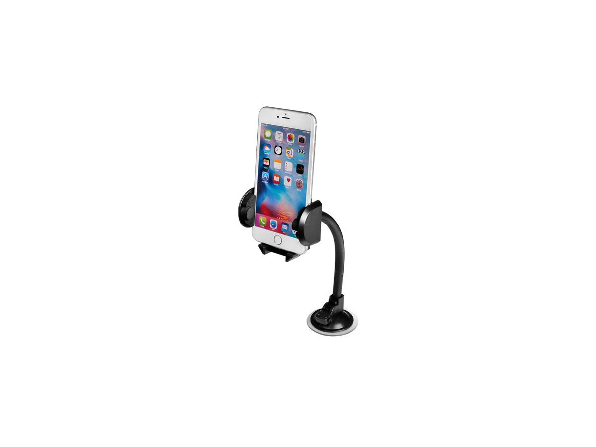 Lampa Techno Arm 2 telefoonhouder