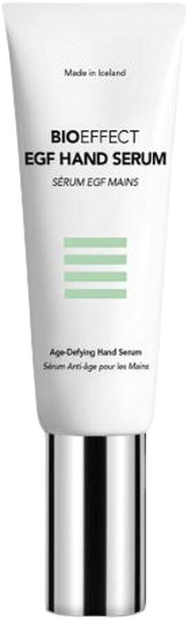 Bioeffect EGF Hand Serum