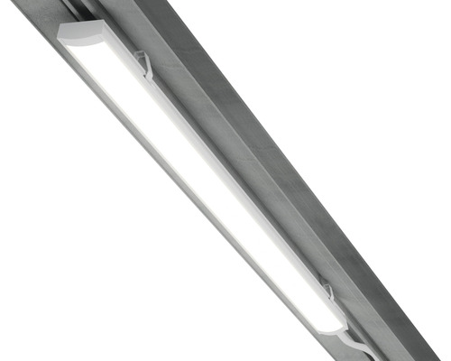 LED-lichtstrip voor Turino-serre