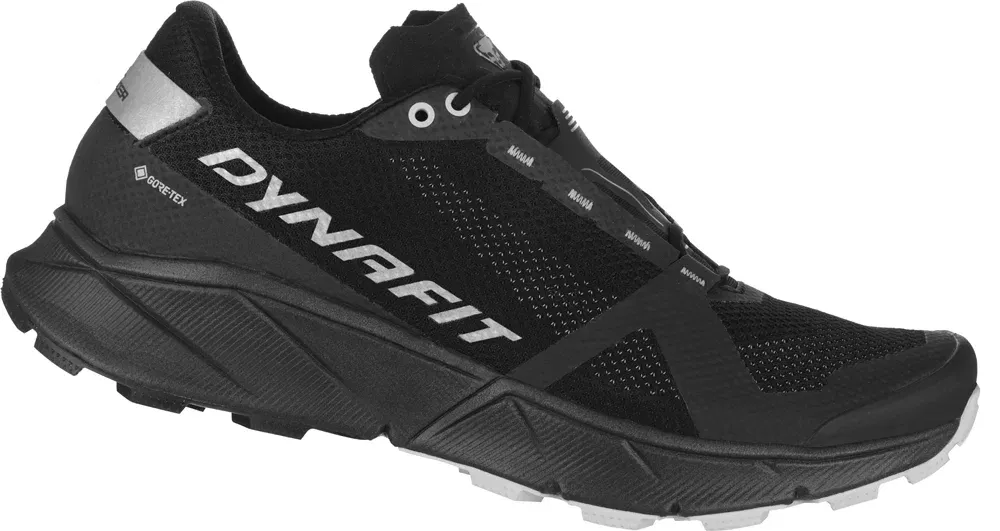 Dynafit Ultra 100 GTX M