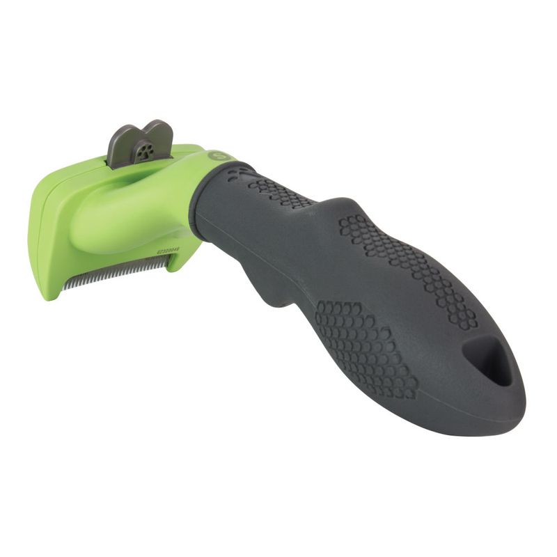 Outil deShedding FURminator, poils longs S