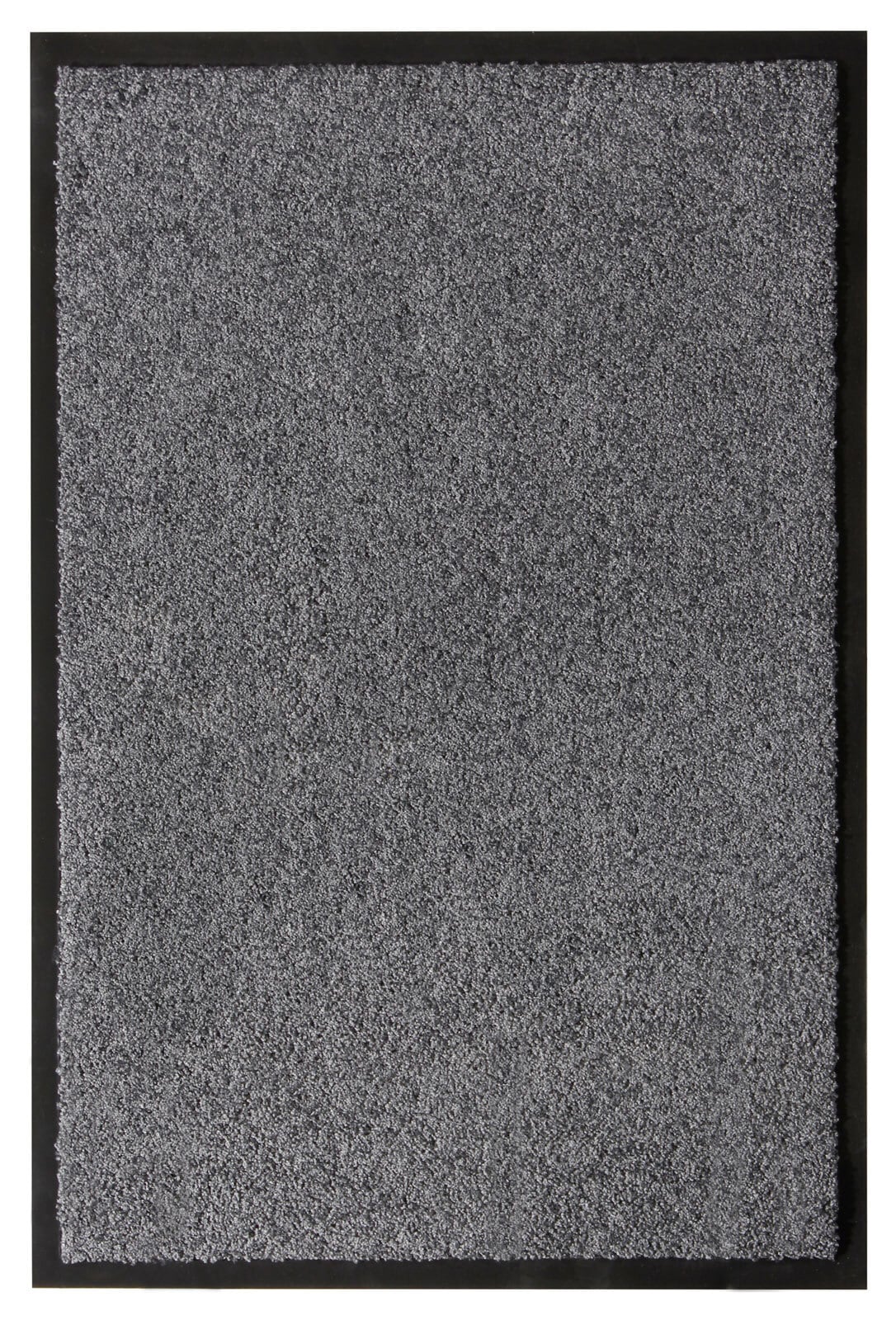 Fußmatte Verdi Dunkelblau 120 x 180 cm