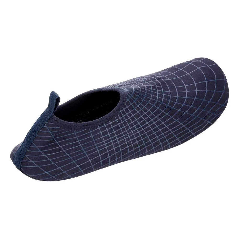 Fashy Aveiro wasserschuhe