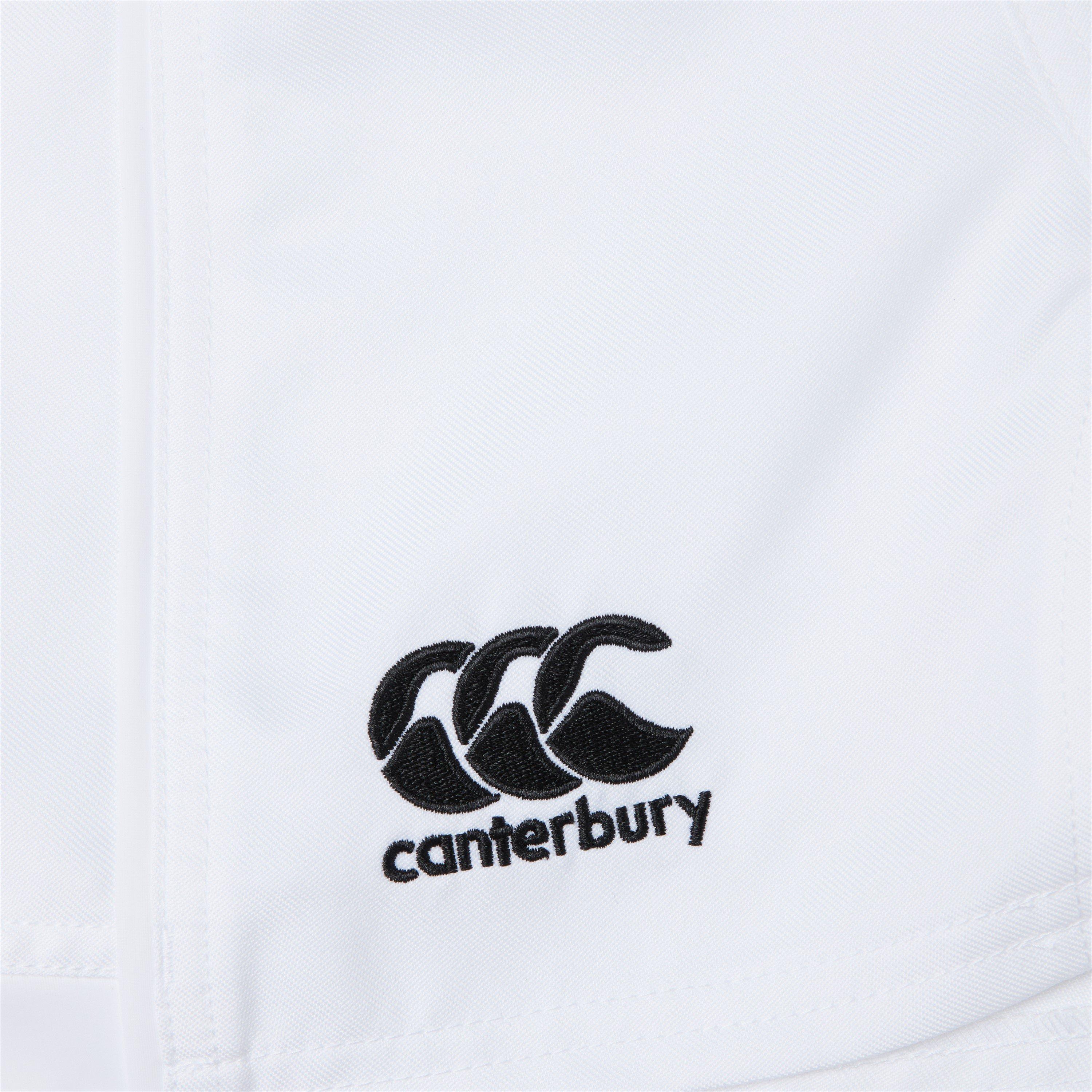 Canterbury Advanced Shorts Juniors