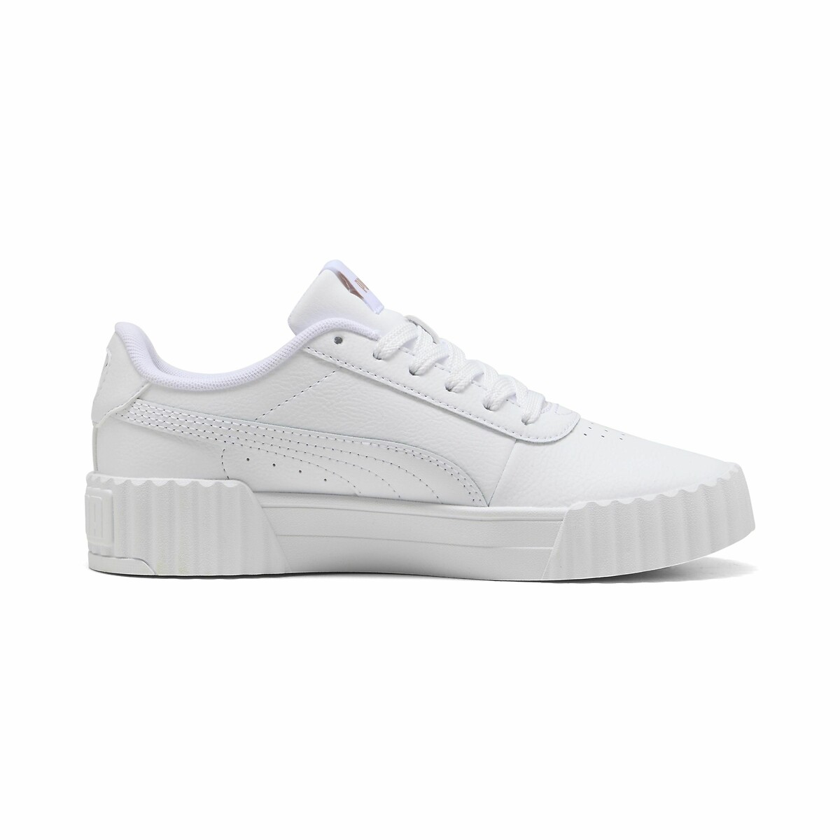 Tênis PUMA Carina 3.0