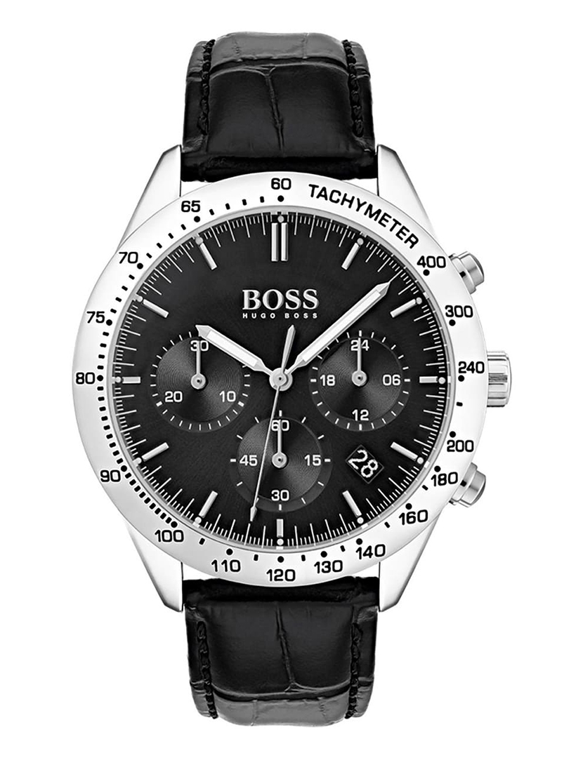 Talent Chronograph Watch