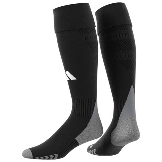 adidas Adi 24 Sokken