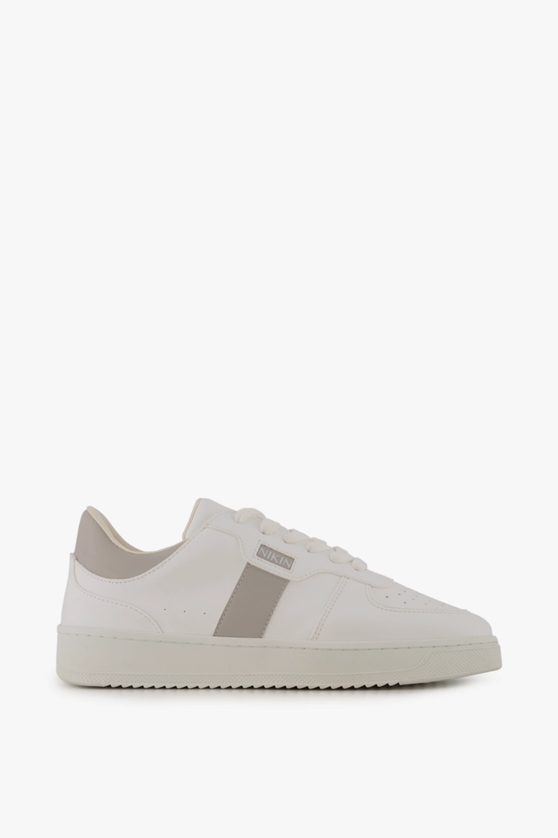 NIKIN TreeShoe Damen Sneaker
