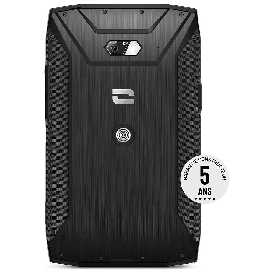 Crosscall Core-T5