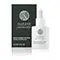 Annayake - WAKAME BY ANNAYAKE SERUM NOURRISSANT ANTI STRESS- Sérum