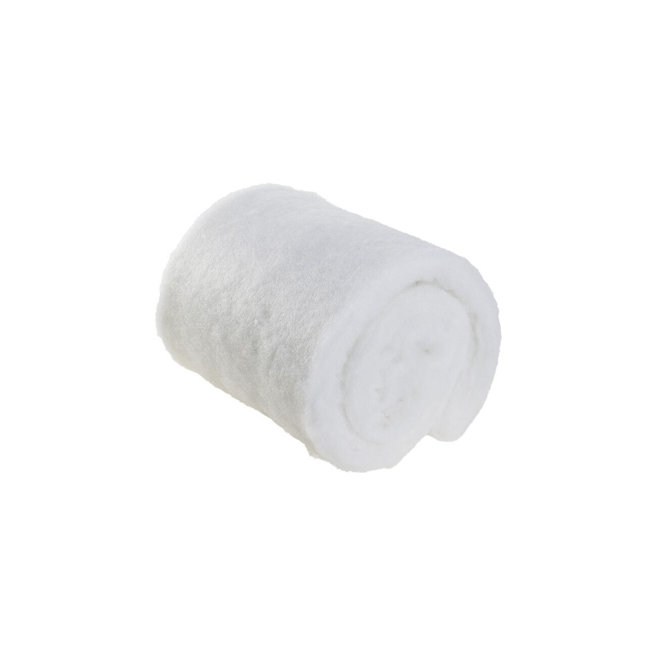 AniOne Filterwatte L