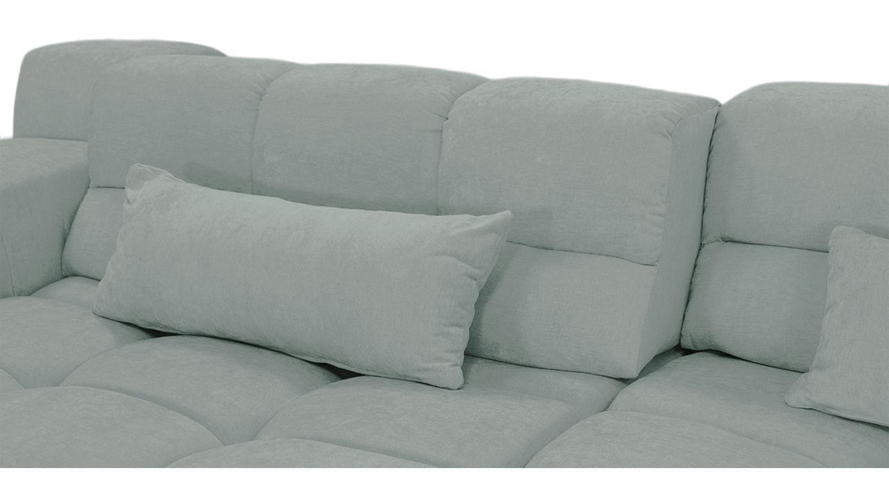 Loungebank Salvatore