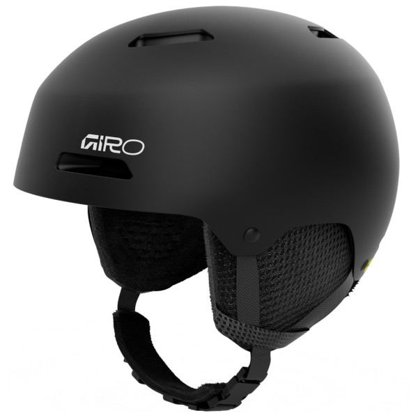 Giro - Kid's Crüe - Casque de ski