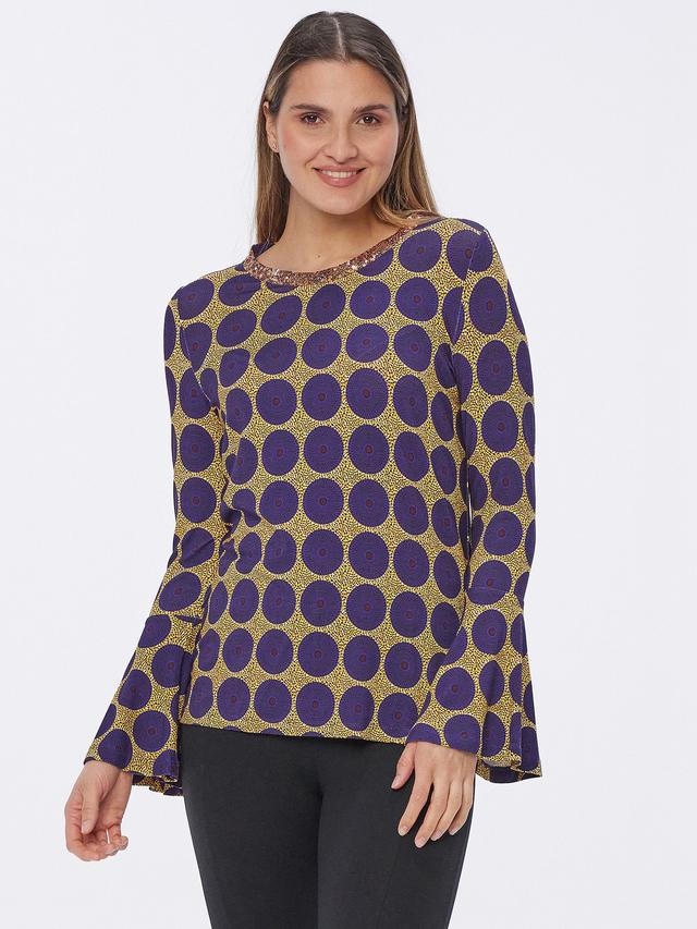 Shirt Happiness