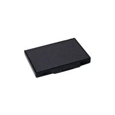 Colop - 2 Encriers recharges pour tampon E/4460 - noir