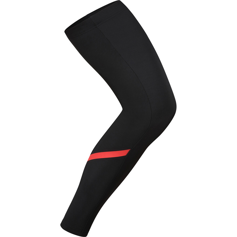 Sportful Fiandre Beinlinge