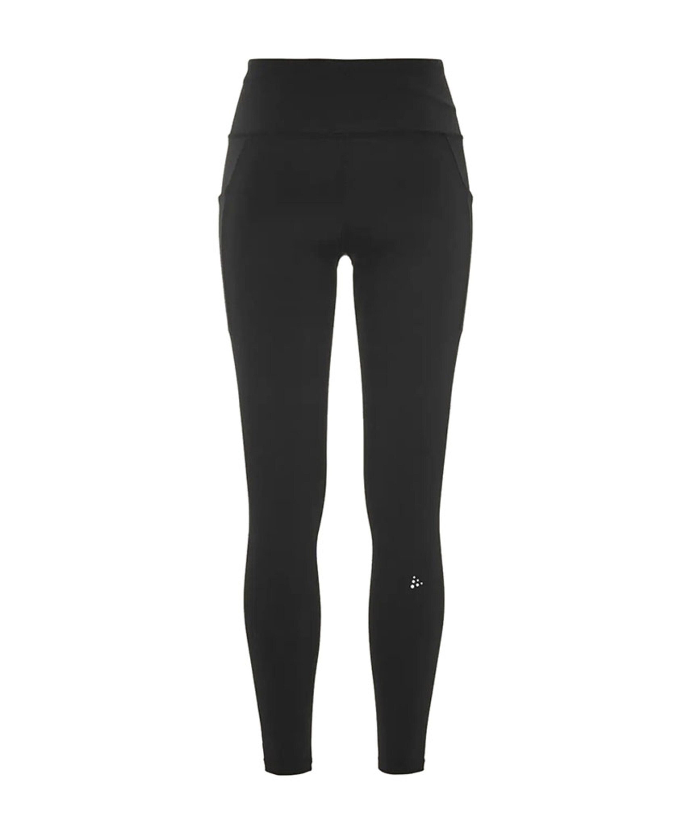 Craft ESSENCE TIGHTS 3 W dames tights zwart