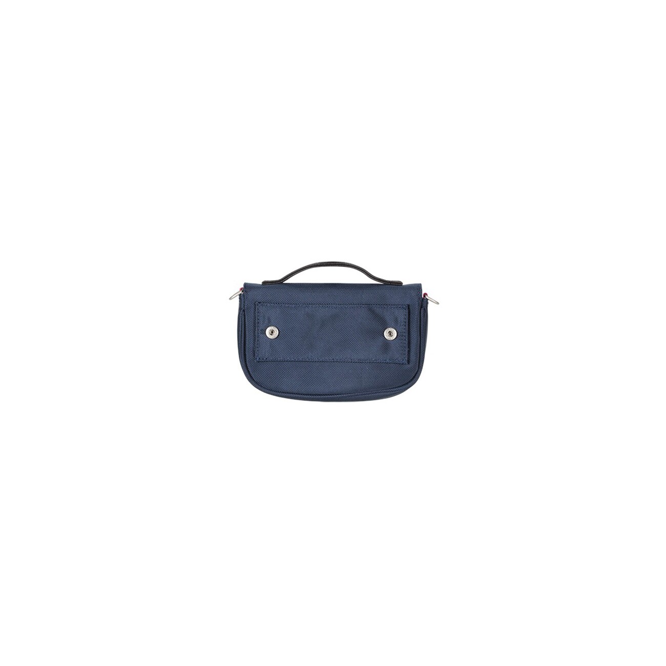 Wild Hazel - Hazel Fanny Pack Bauchtasche navy