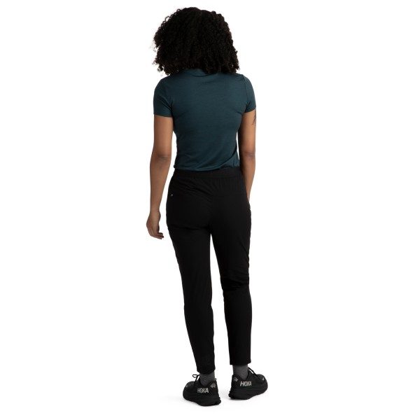 Stoic - Women's SondrumSt. Light Pants - Pantalon de running