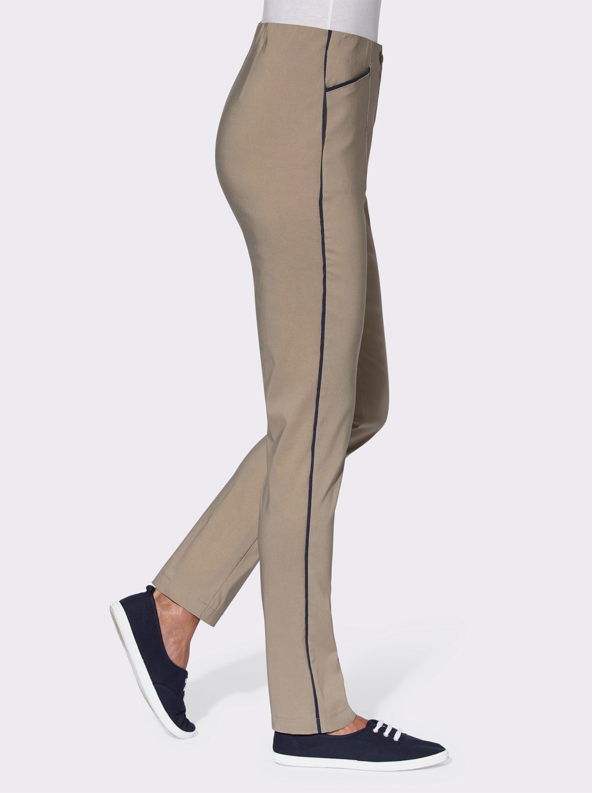 Bengalinhose
