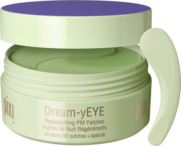 Pixi Dream-yEYE - Replenishing PM Patches