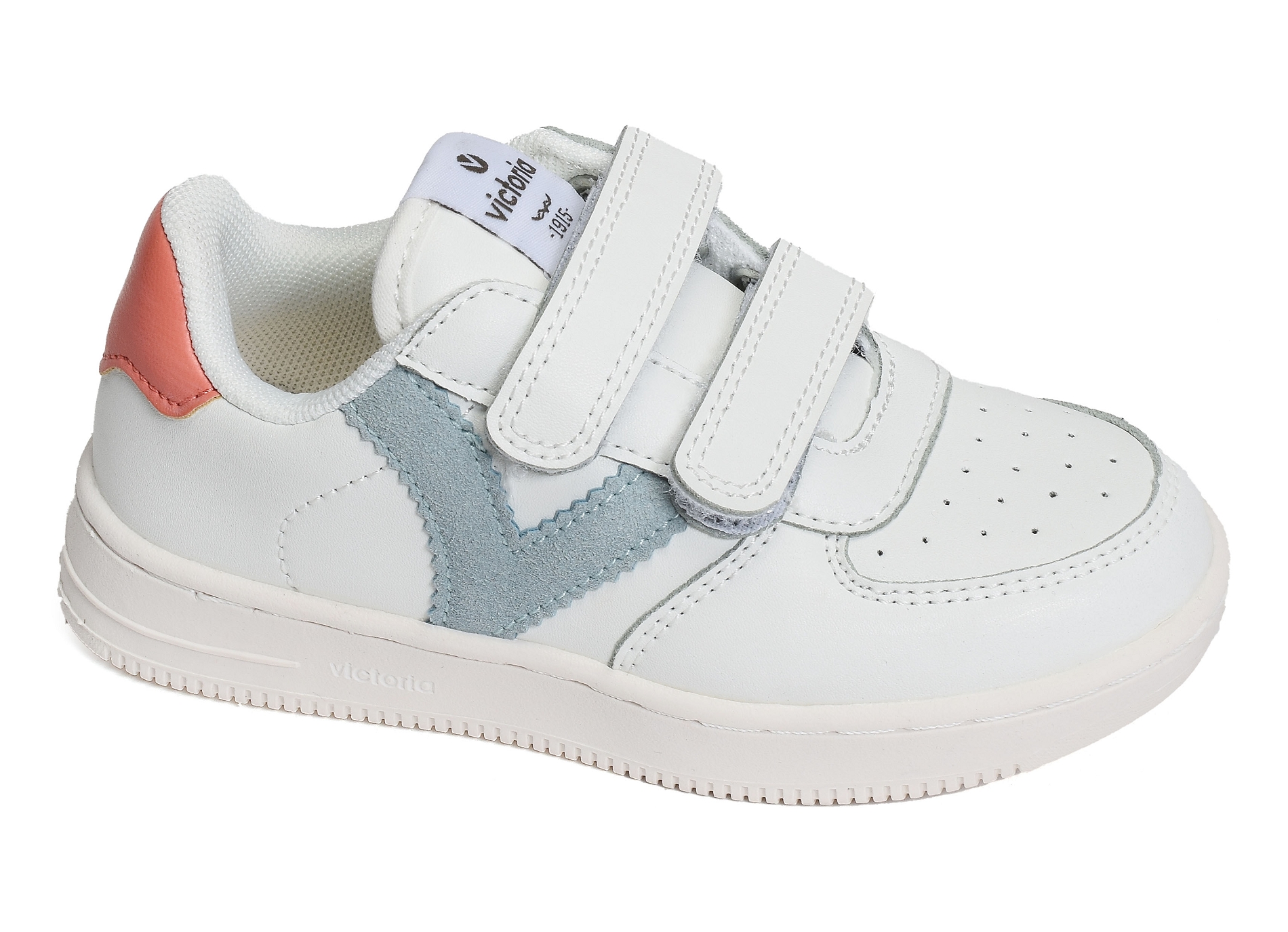 1124104 blanc bleu