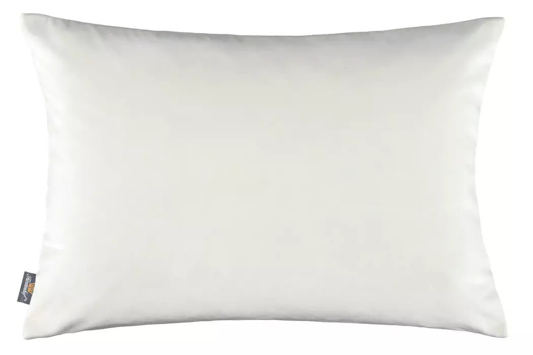 Kissenbezug Gabriela 38 x 58 cm