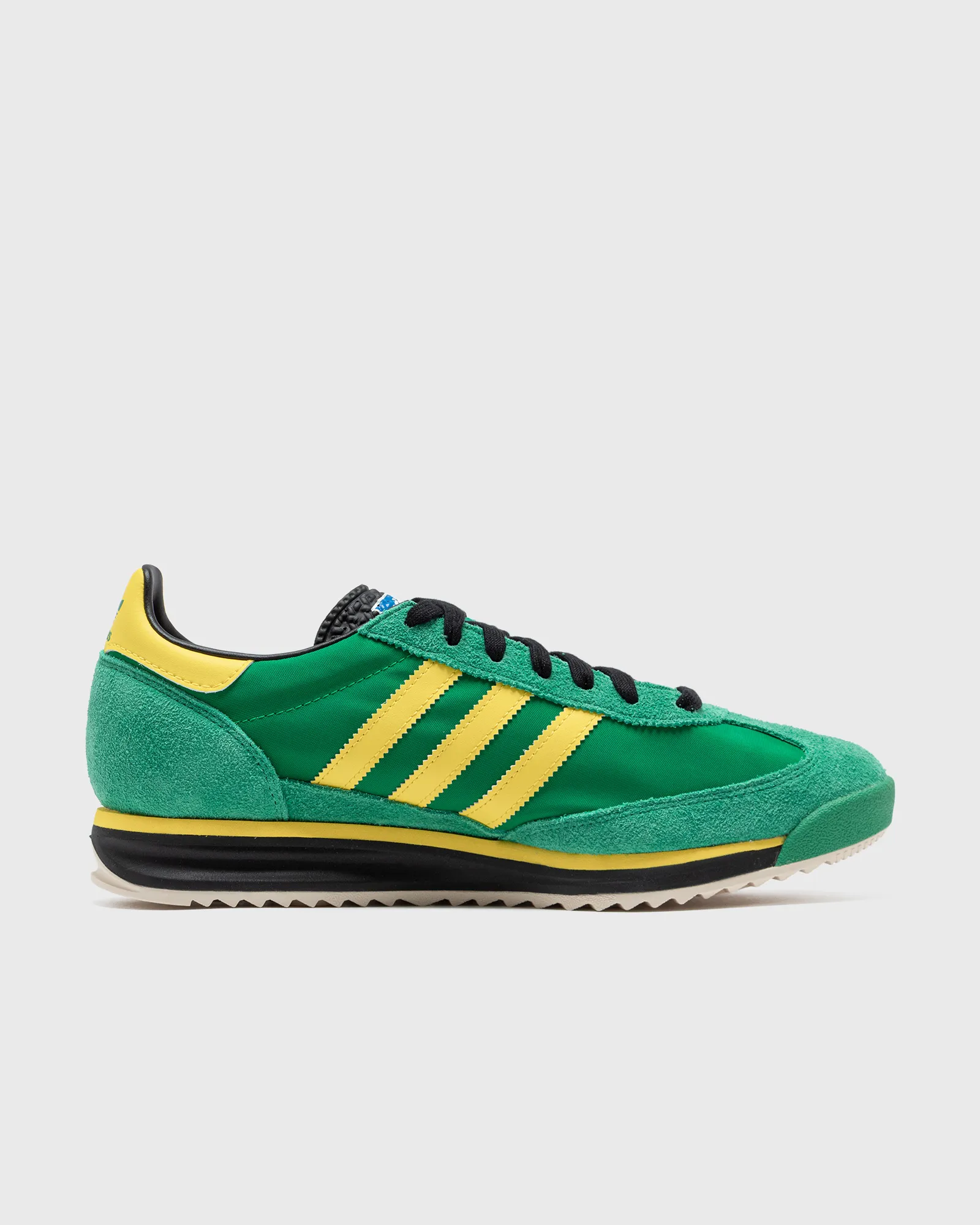 Adidas SL 72 RS