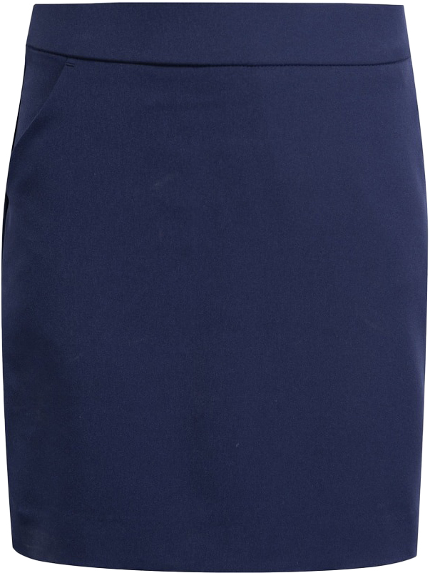Immi Skort Jente Atlanta Blue