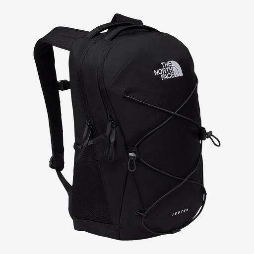 The North Face Jester
