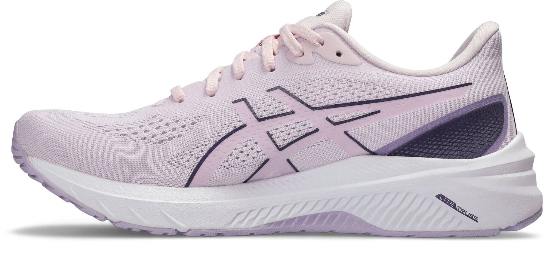 Asics| Damen Laufschuhe GT-1000 12 W